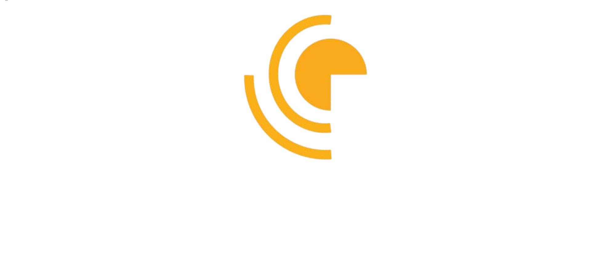 Diamond Den Hotels & Suites Limited